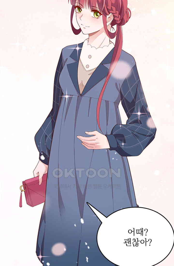 1730752950429pte4njutt4m.jpg