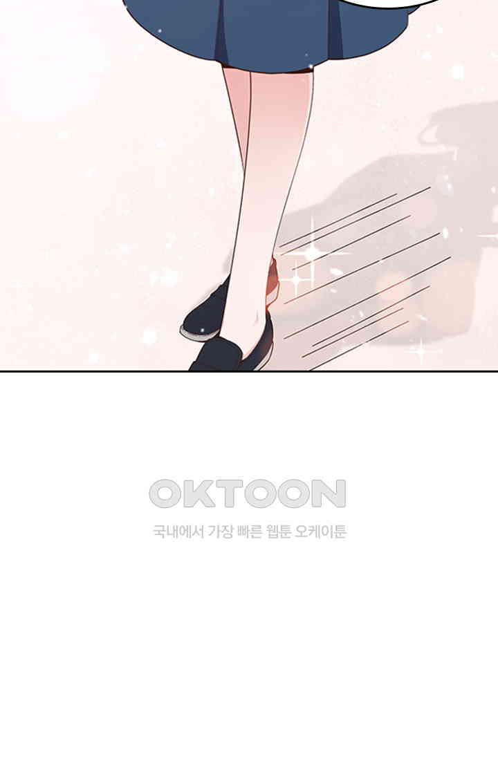 1730752950583223qg4rqmok.jpg