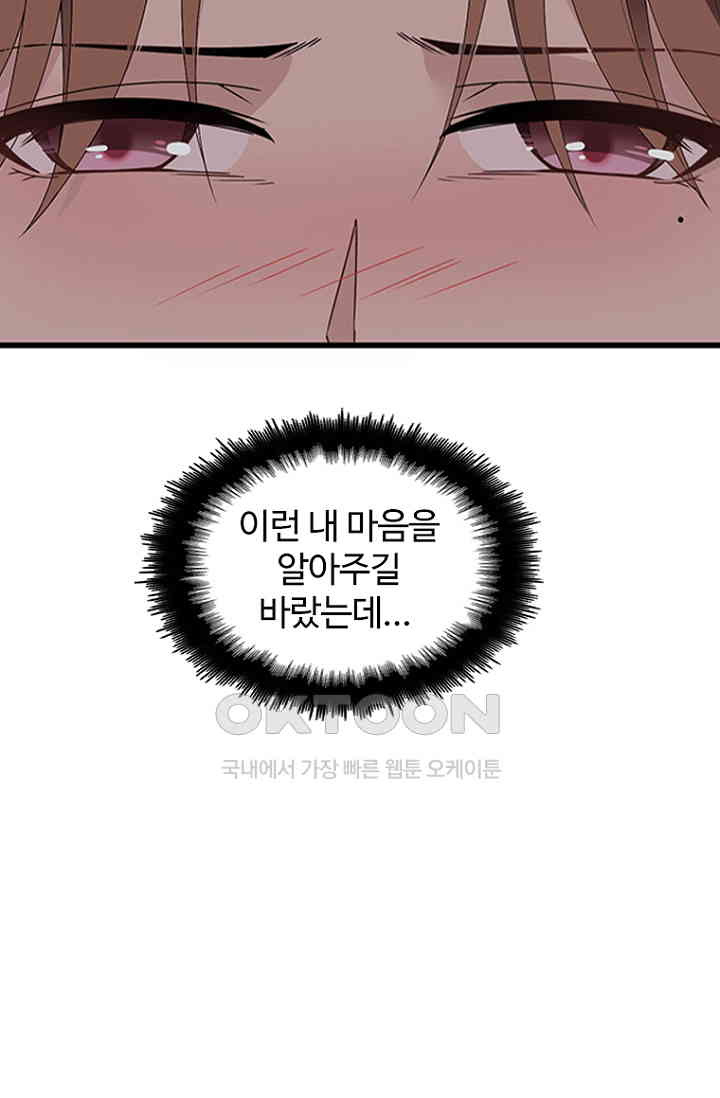 1730752954492lql60intkx.jpg