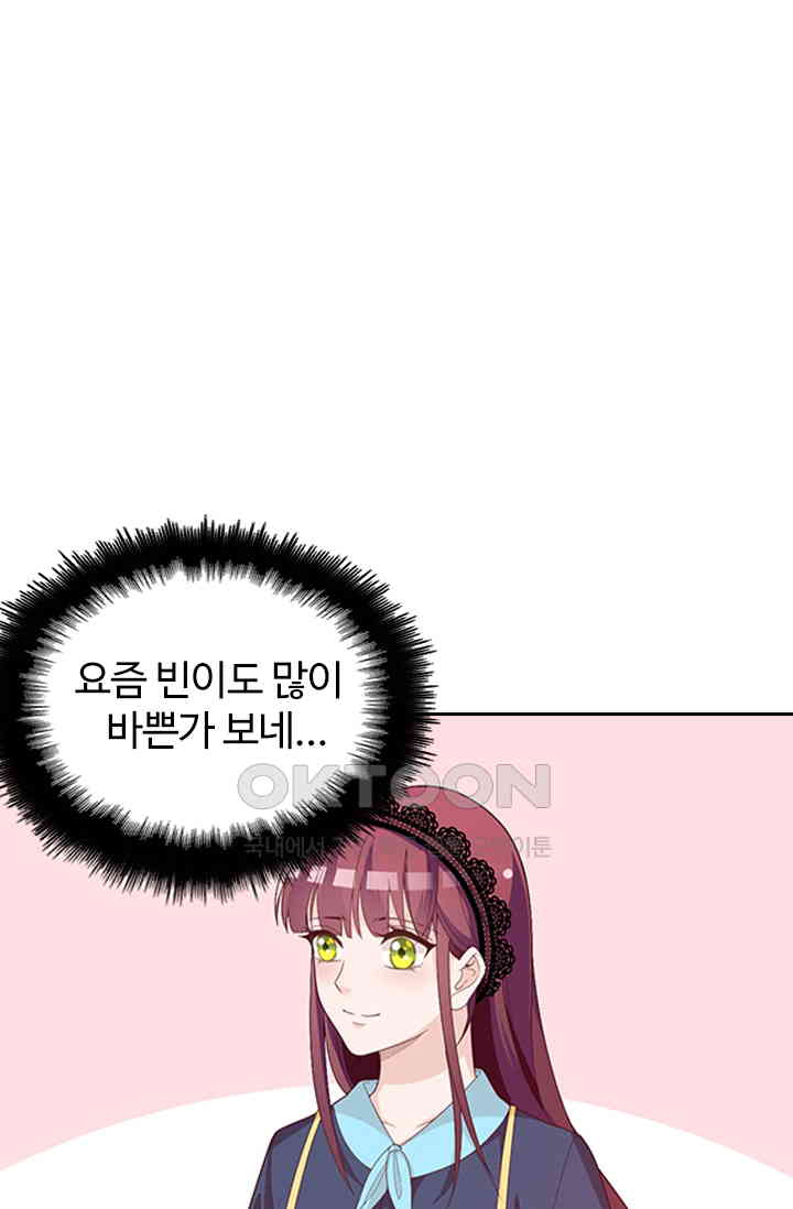 1730752959238701k0jgp2wo.jpg
