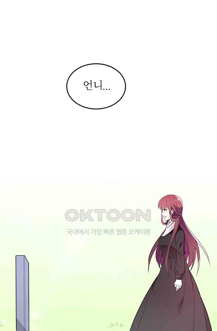 17307530209783x9ll5uipvj.jpg