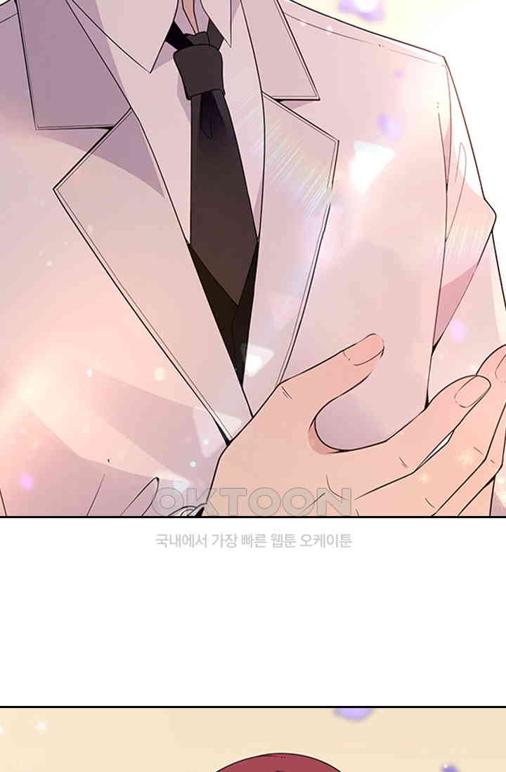1730753025755cm6f6tghgsj.jpg