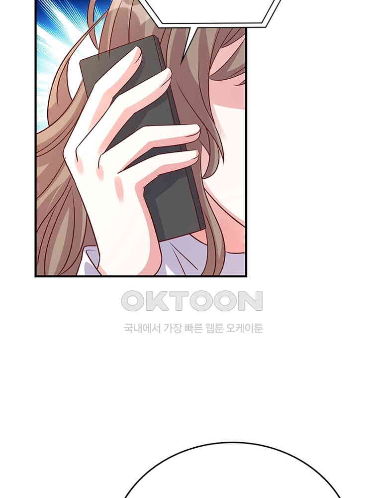 17307442283786v4j7nbwj0k.jpg