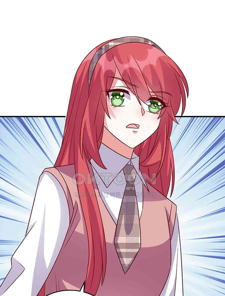 1730744243176hy3phhybhnj.jpg
