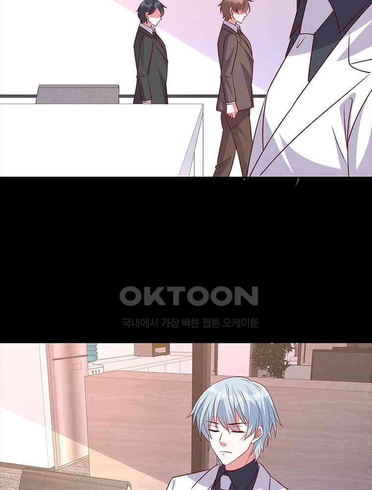 1730744310406oh4em06kup.jpg