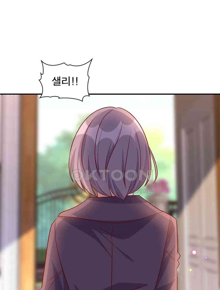 1730744839584gsu9wu3ot3k.jpg