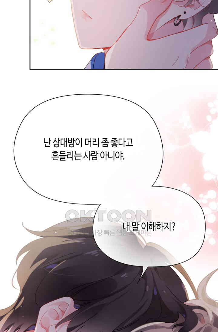 173088242026298qzdxzkhhi.jpg