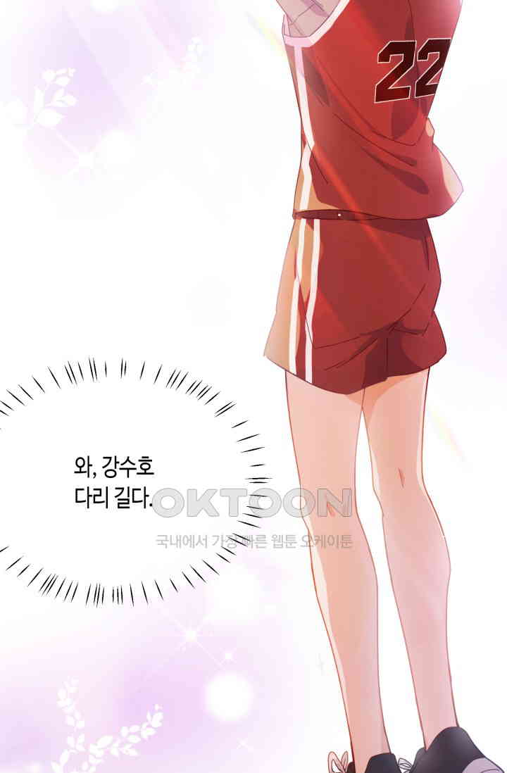 17308829043039gbmiwow9ka.jpg
