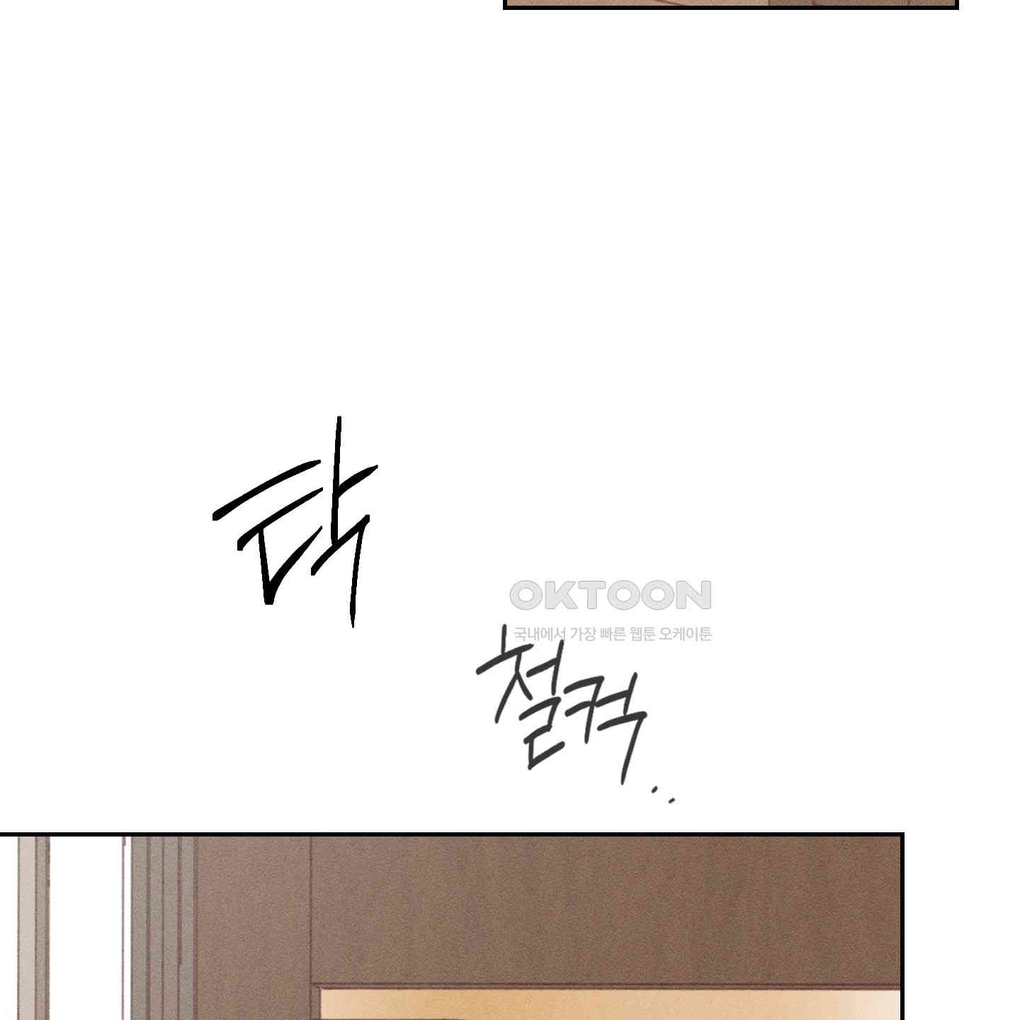 1730883341257mtp2hsk3znc.jpg