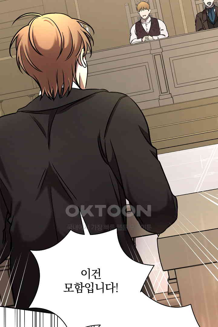 1730880943567ekecgz9uata.jpg