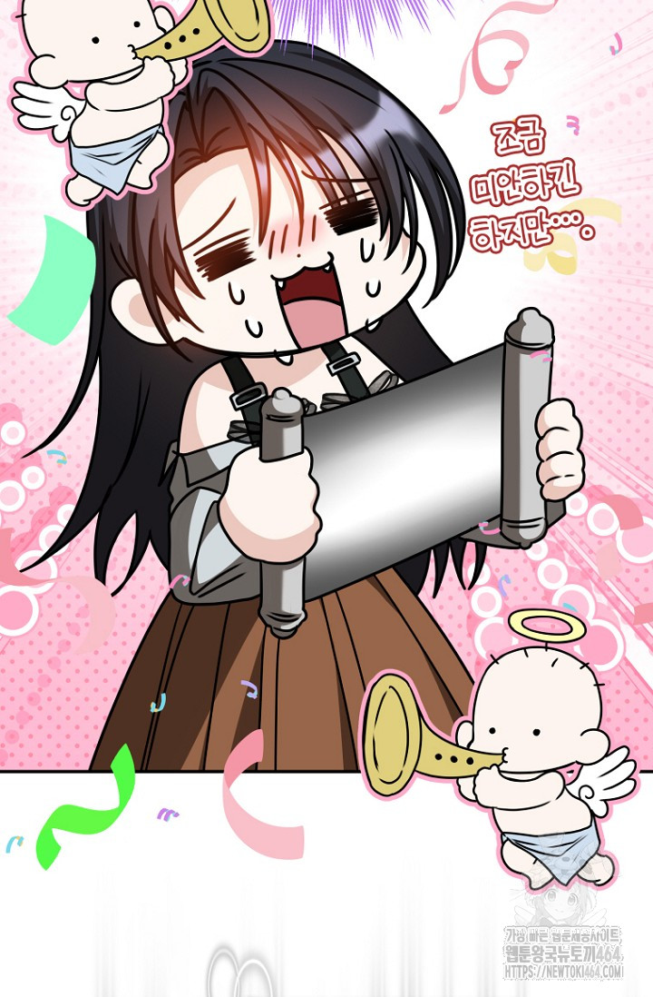 17308433864545n3duu0kczx.jpg
