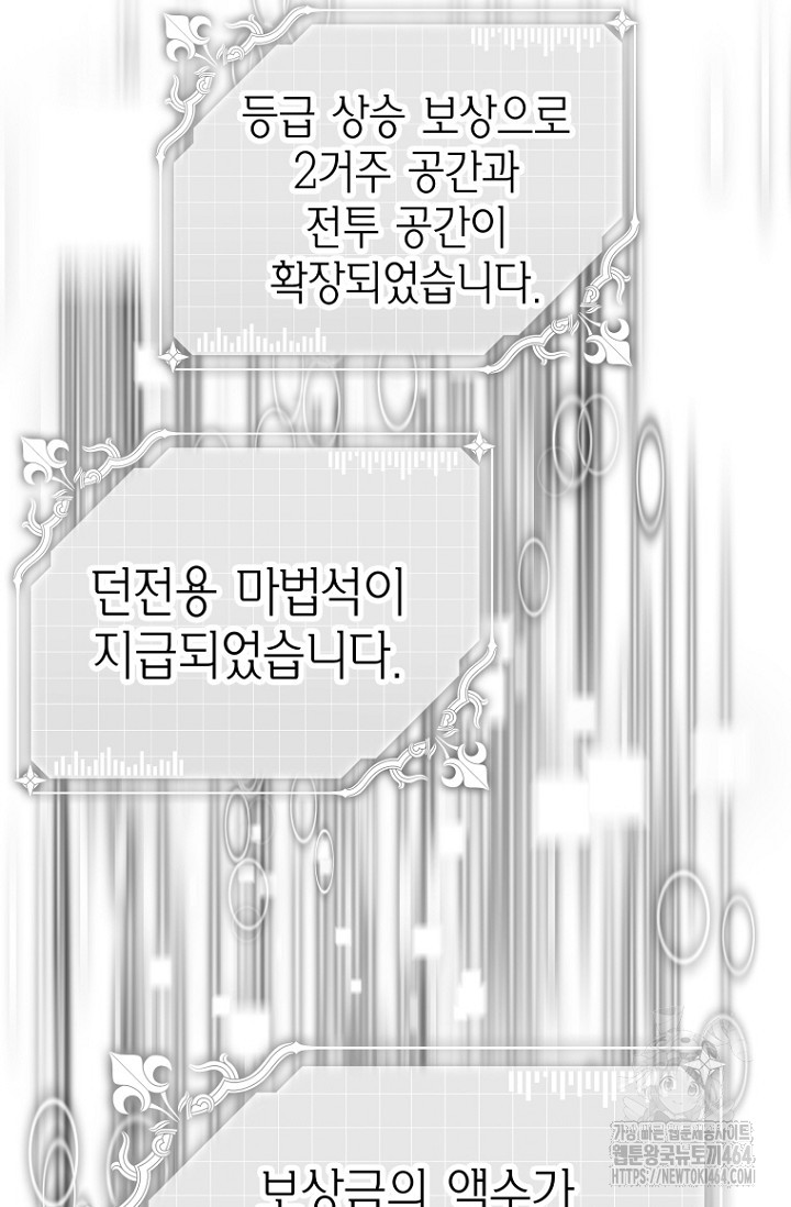 1730843386608pam5ieadrvq.jpg