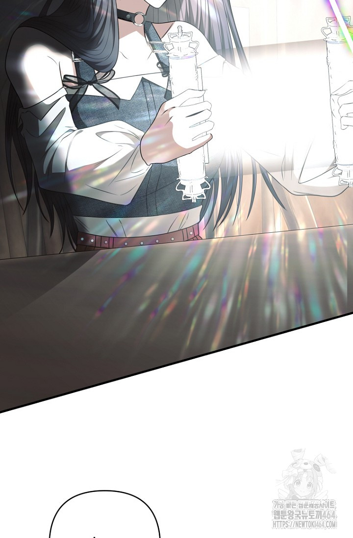 17308433873774bnpbp5a4fa.jpg