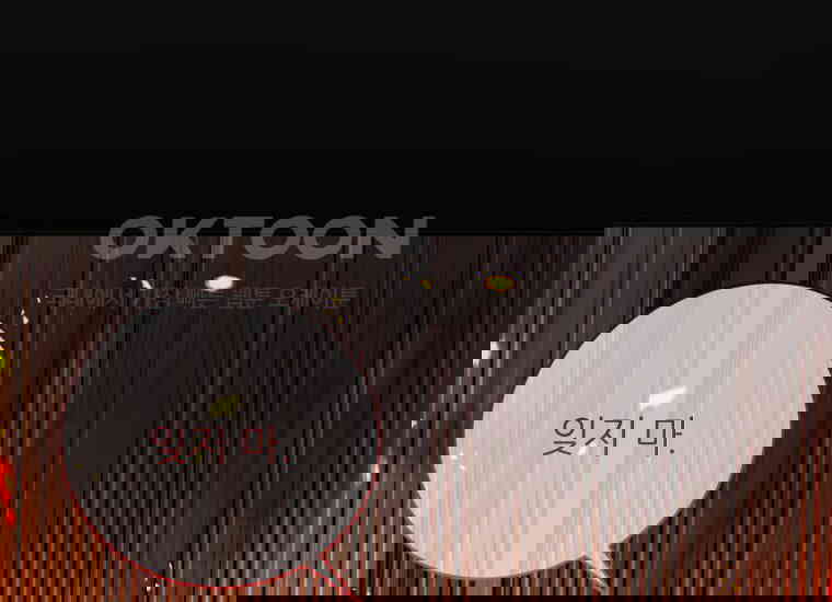 1730843417016lhwrgj8j8te.jpg