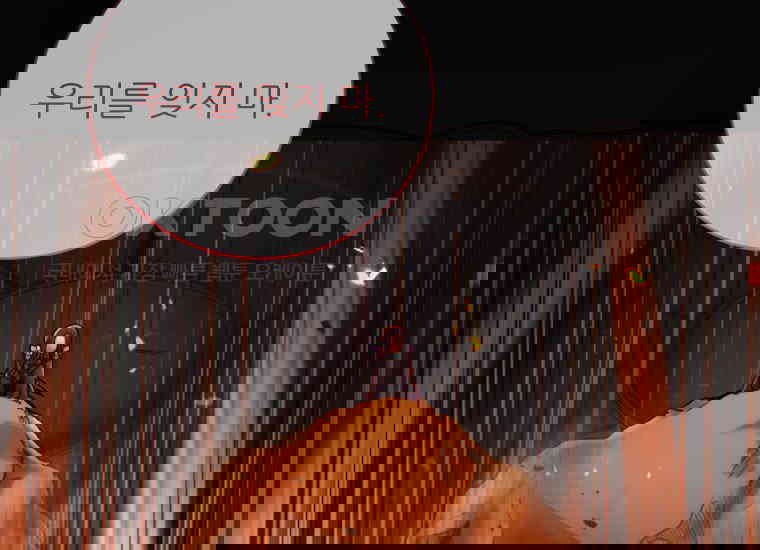 1730843420401k2clzud867.jpg