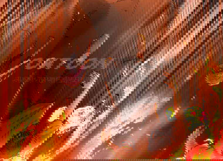 17308434205595inkqfisk2a.jpg