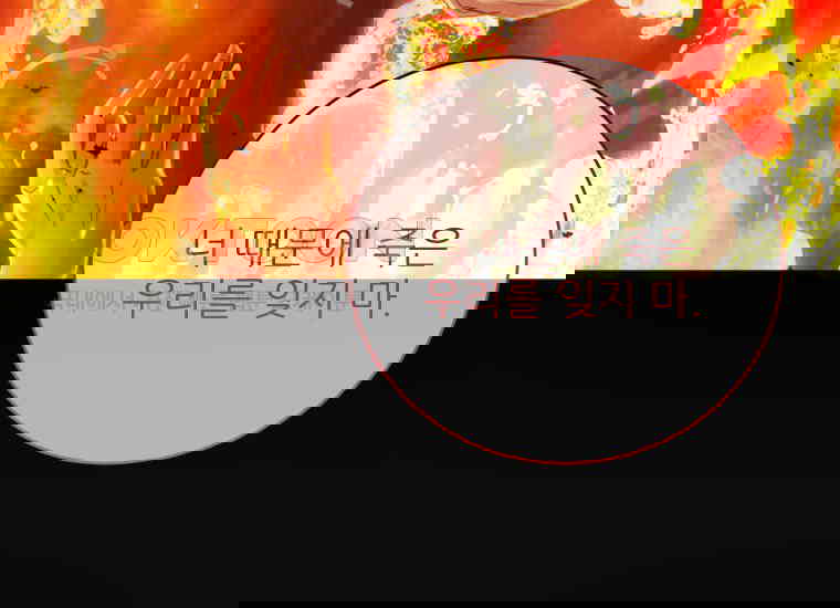 173084342071248quxyixvn.jpg
