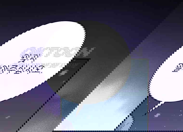 17308434211721vzpkmm1vuh.jpg
