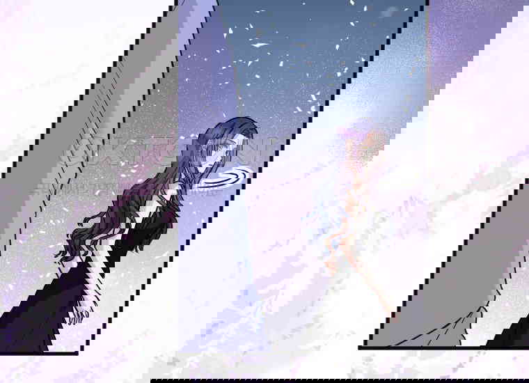 1730843421323rkf0ifcinud.jpg