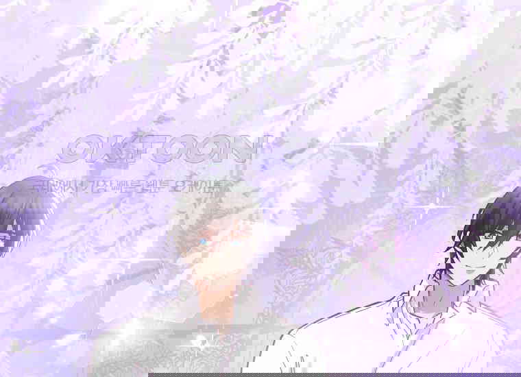 1730843421480v0nuitzrxdj.jpg