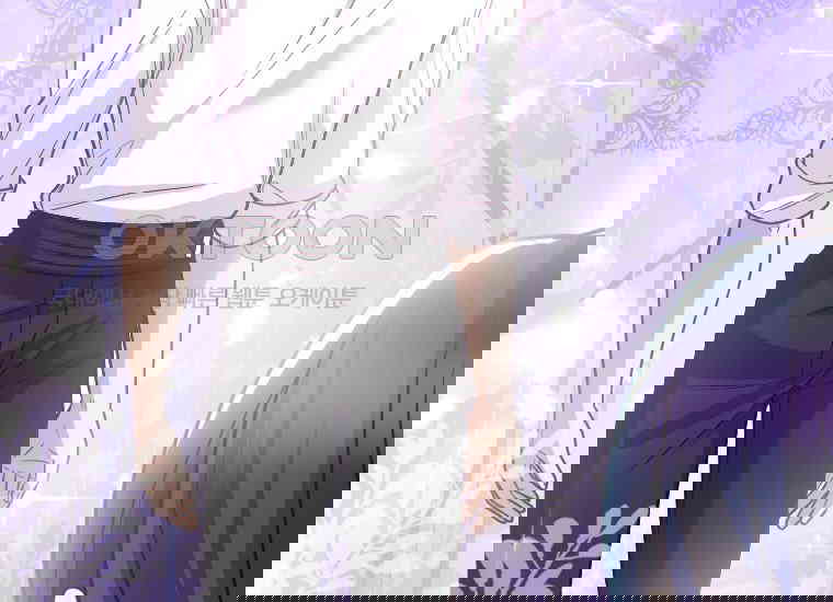 1730843421634wdlg87ecci.jpg