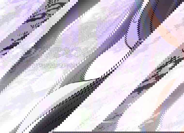 1730843421787f3vrehma2p4.jpg