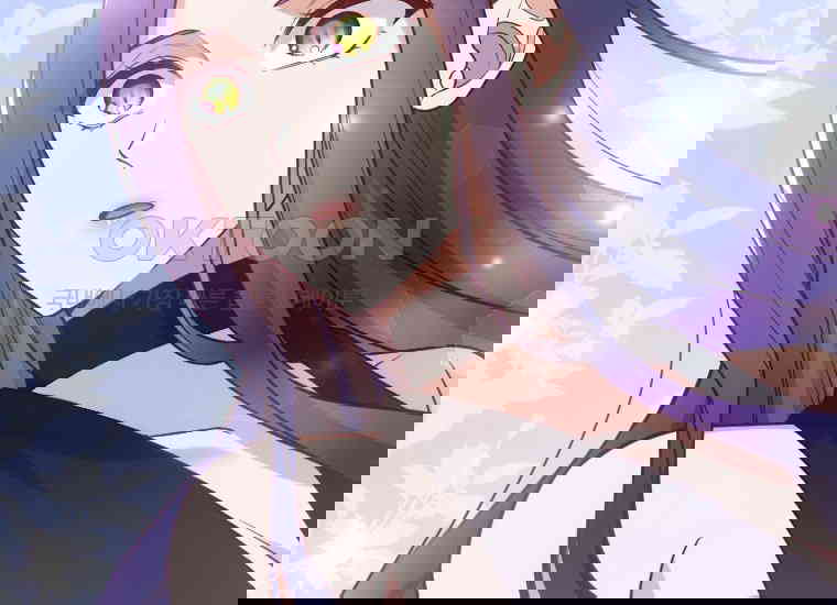 1730843422095cis0xeavc9t.jpg