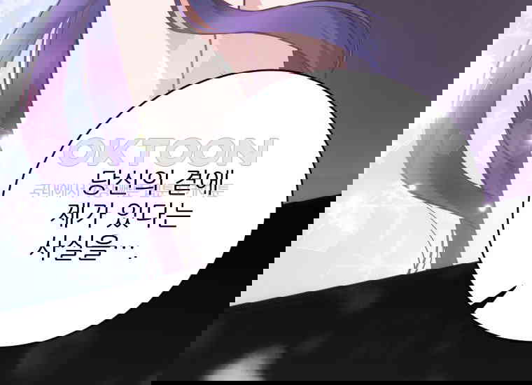 1730843422246viy097bu35.jpg
