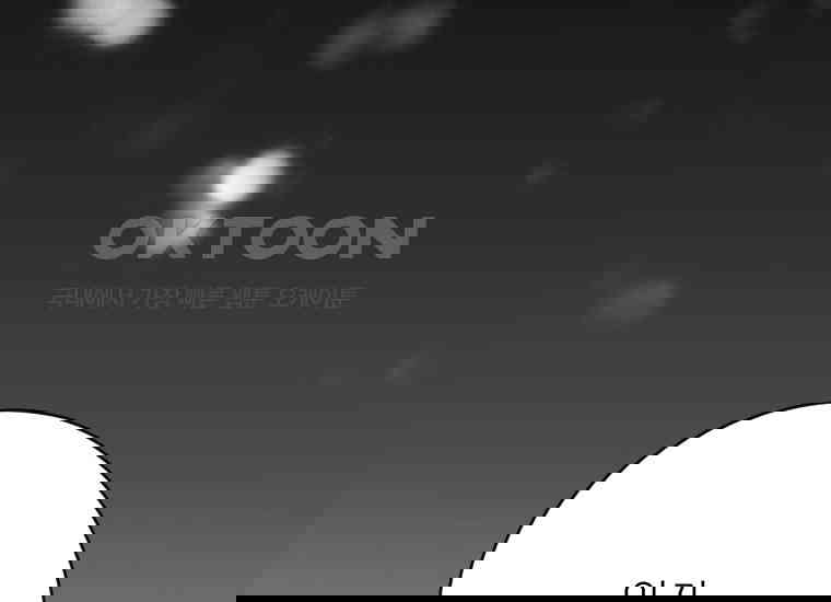 17308434224035a8q7mjkvwh.jpg