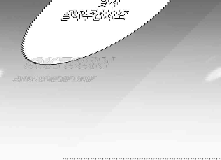 1730843422556c84jxd87hua.jpg
