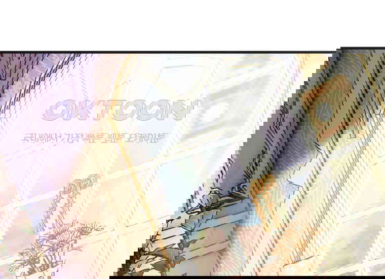 17308434231733mtw3ghdpym.jpg
