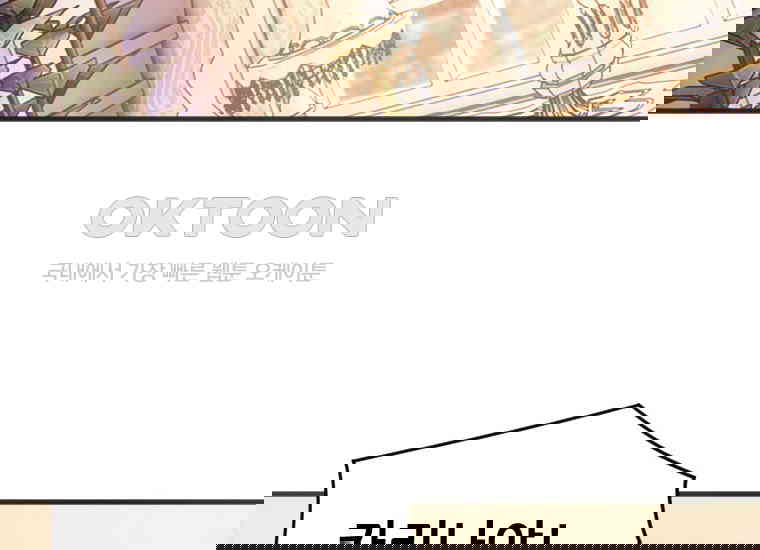 1730843423323s6g5mwn9ynf.jpg