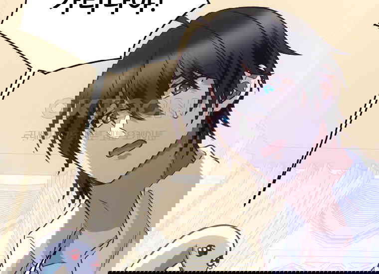 173084342348157ukzs3slqp.jpg