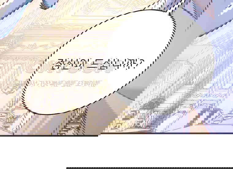 17308434236319daqxumwmci.jpg