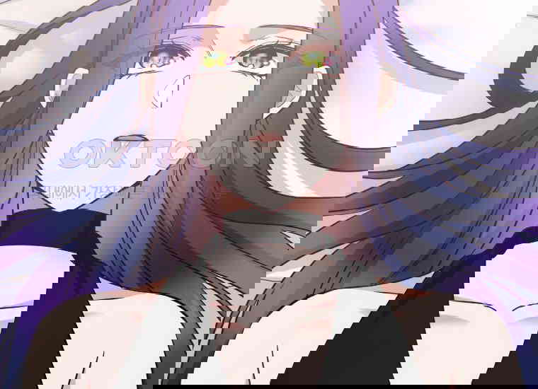 1730843423949dgrgdsfxorj.jpg