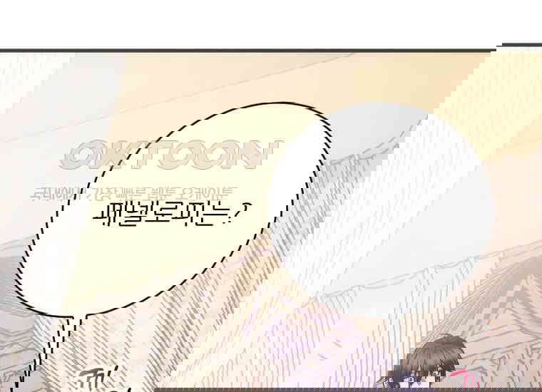 1730843424254b03v7q61jve.jpg