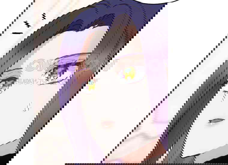 1730843424718mgugejmrxd8.jpg