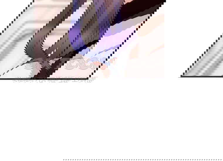 173084342487420hz508clup.jpg