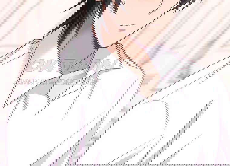 1730843425181770uip84xvo.jpg