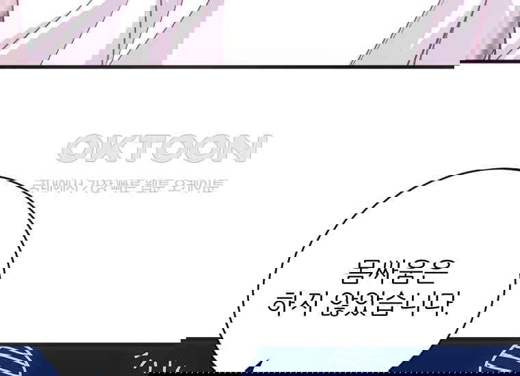 1730843425347jhbjpzqvxd.jpg