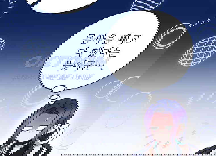 1730843425498e8dqdi291f.jpg