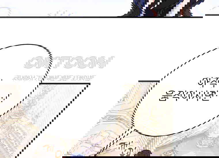 17308434256575wm4wozlb5.jpg
