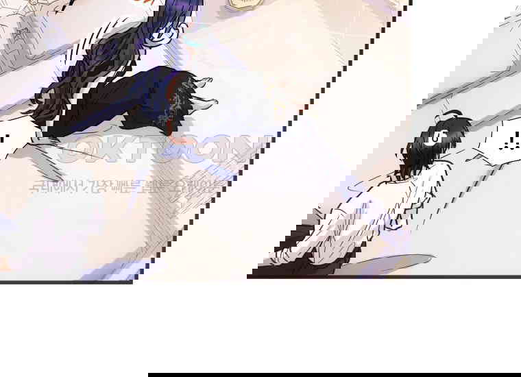 1730843425812gelgyiesh9p.jpg