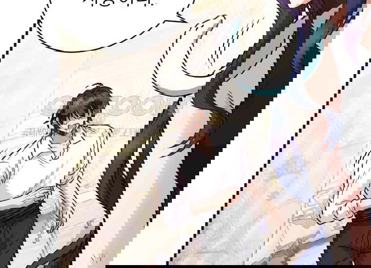 1730843426116welewturc8s.jpg