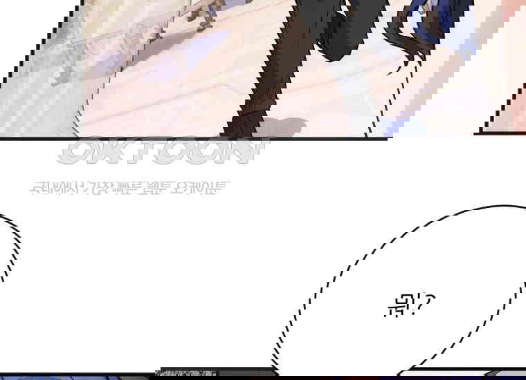 1730843426266y236rr3x1e.jpg