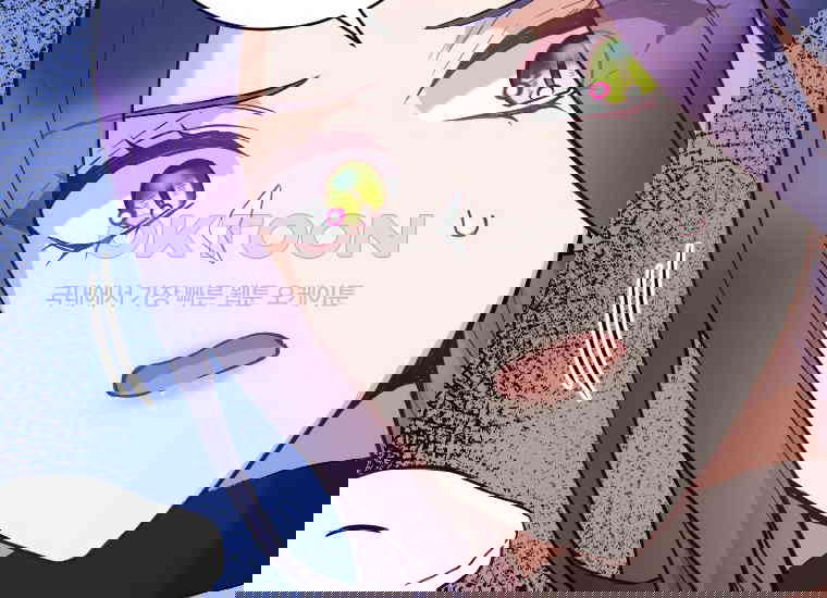 1730843426416a7ueal7oqup.jpg
