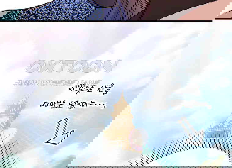 1730843426576hf1dnwrt5gu.jpg