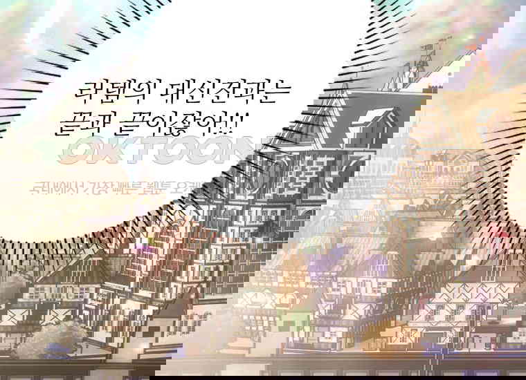 1730843426729surzukzv3hf.jpg