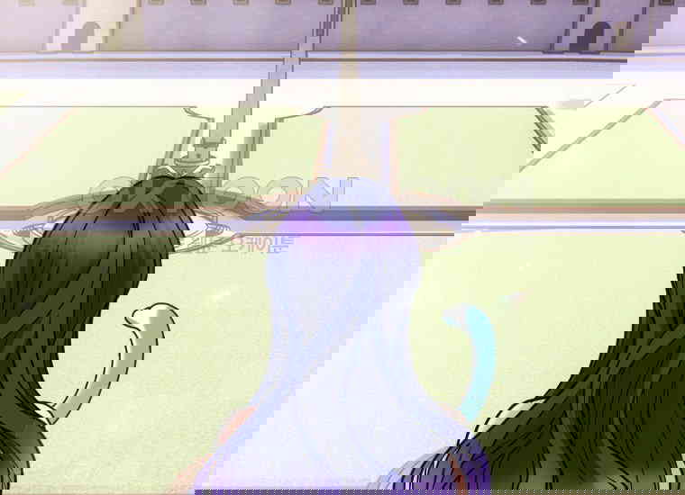 17308434268831yrbkvcfemm.jpg