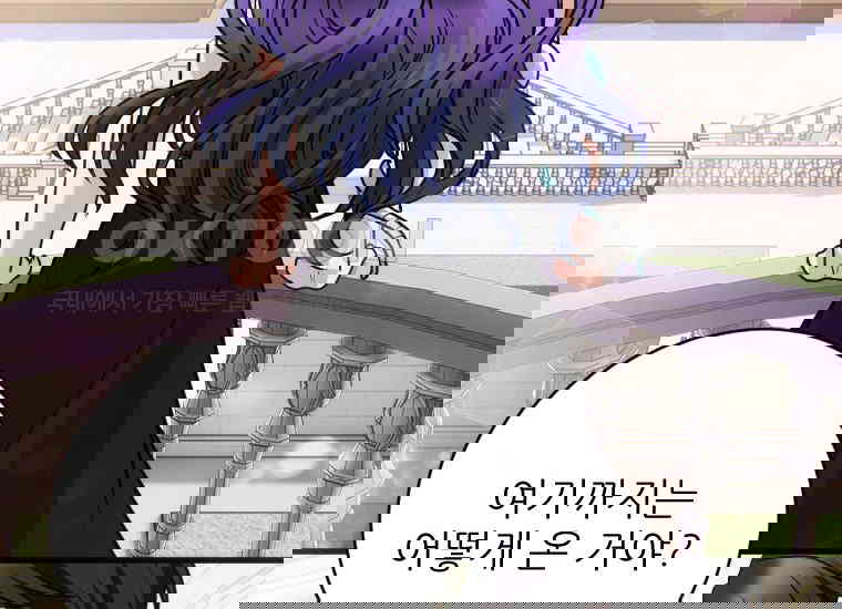 1730843427036igor88n25.jpg